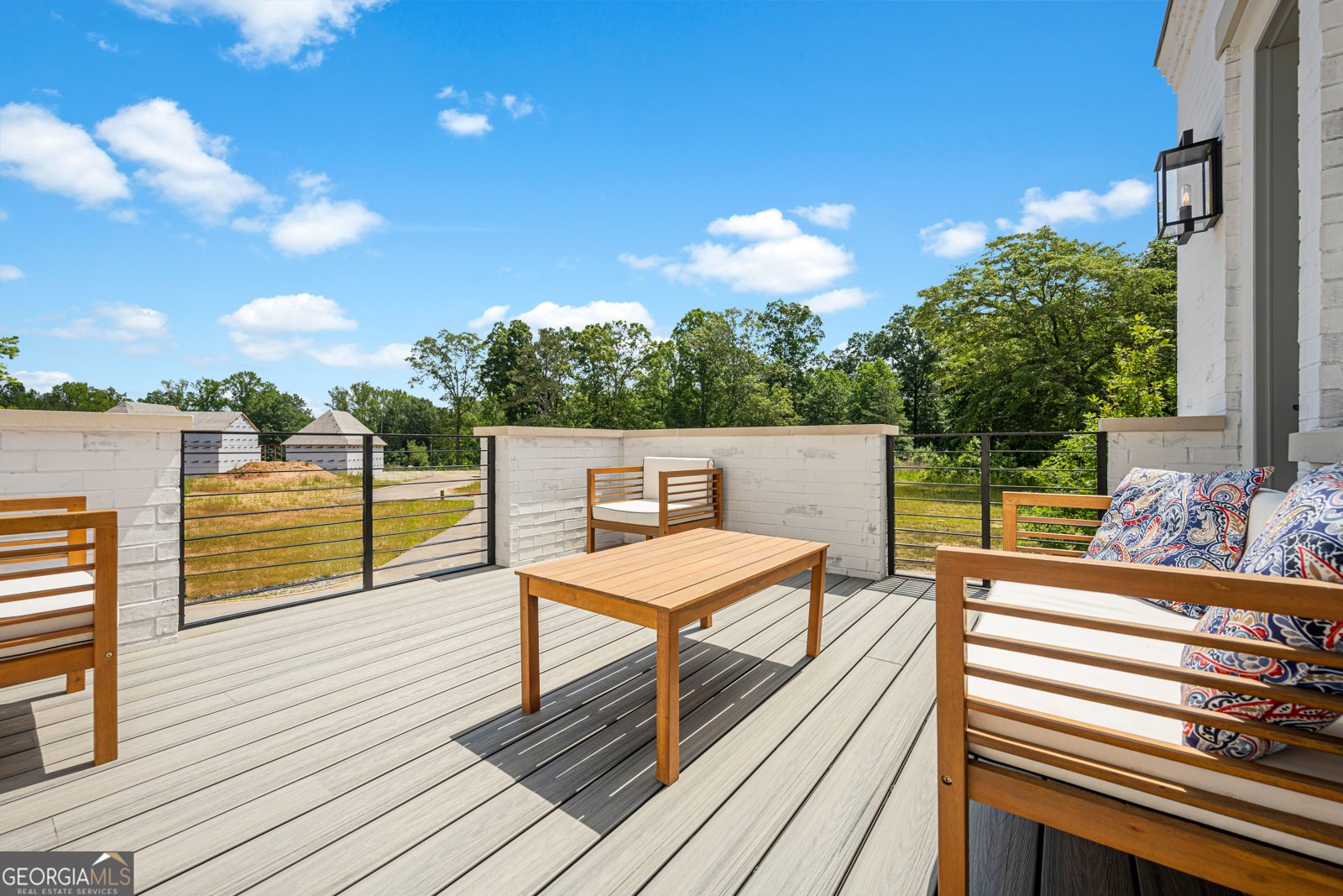 280 4th Street Fayetteville - Photo 45