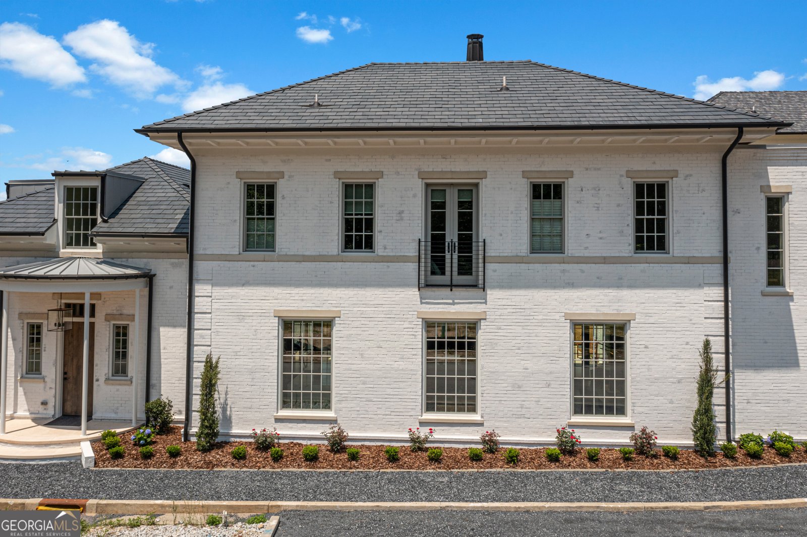 280 4th Street Fayetteville - Photo 46