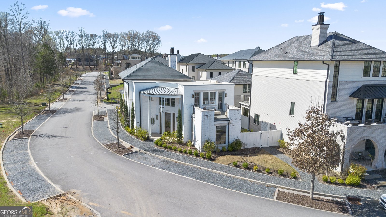 280 4th Street Fayetteville - Photo 47