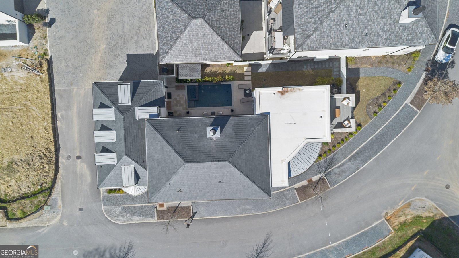 280 4th Street Fayetteville - Photo 50