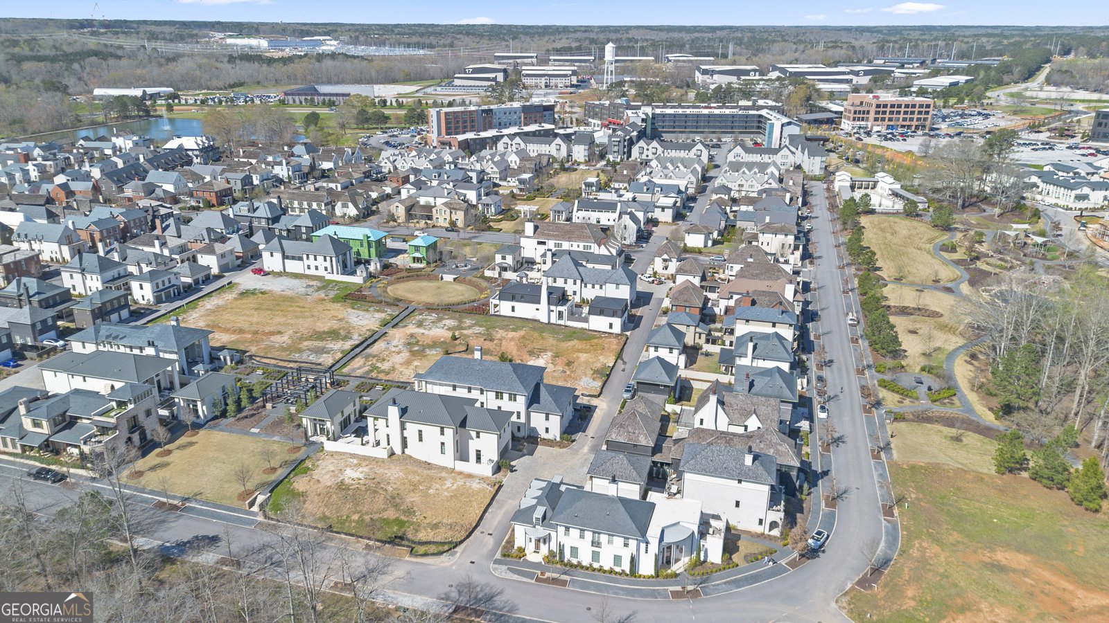 280 4th Street Fayetteville - Photo 52