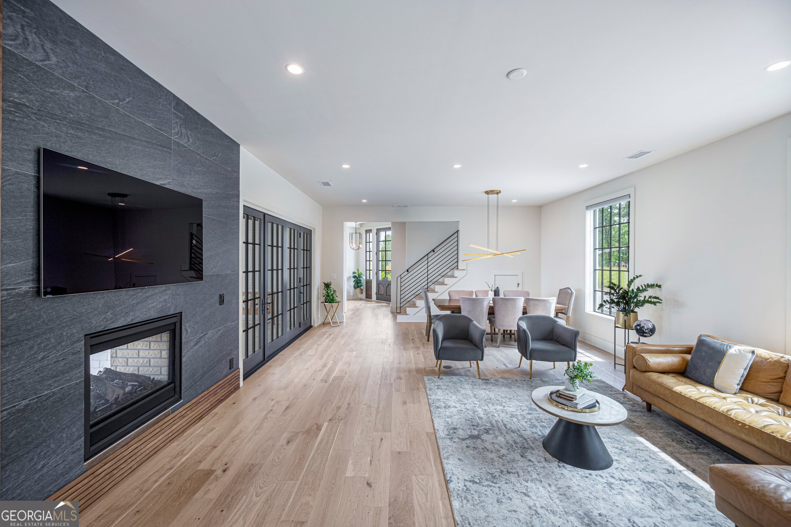 280 4th Street Fayetteville - Photo 6