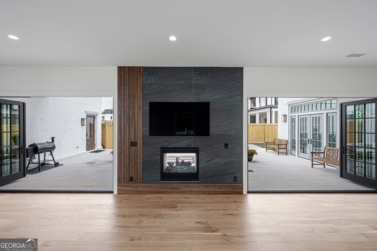 280 4th Street Fayetteville - Photo 7