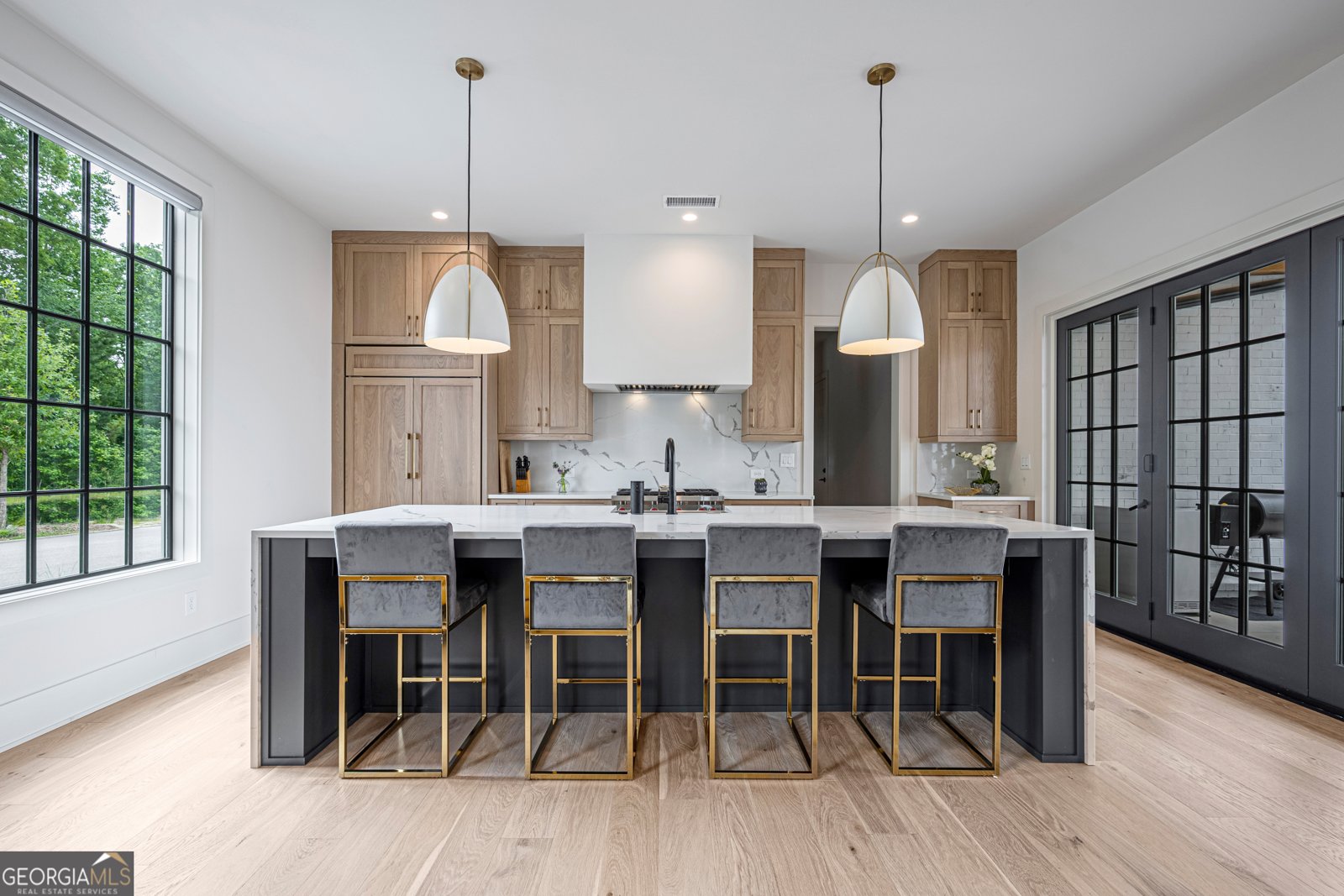 280 4th Street Fayetteville - Photo 9