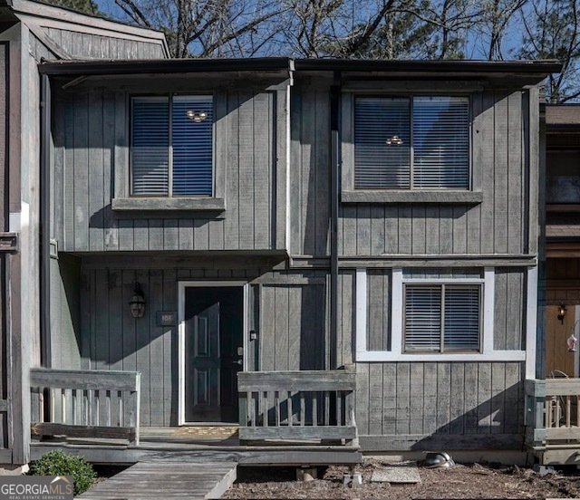 106 Fernbanks Court Athens - Photo 1