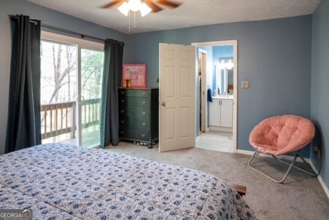 106 Fernbanks Court Athens - Photo 10