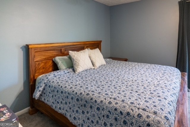 106 Fernbanks Court Athens - Photo 11