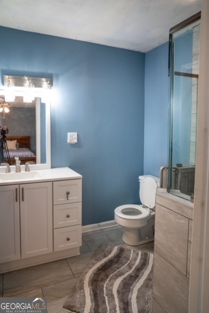 106 Fernbanks Court Athens - Photo 12