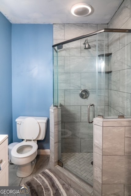 106 Fernbanks Court Athens - Photo 13