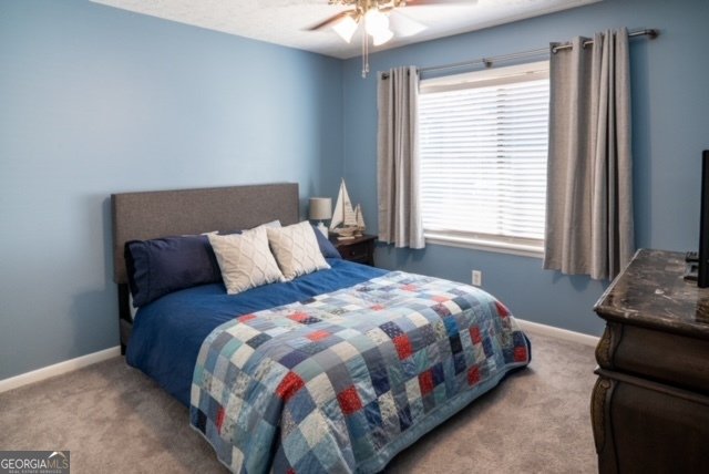 106 Fernbanks Court Athens - Photo 14