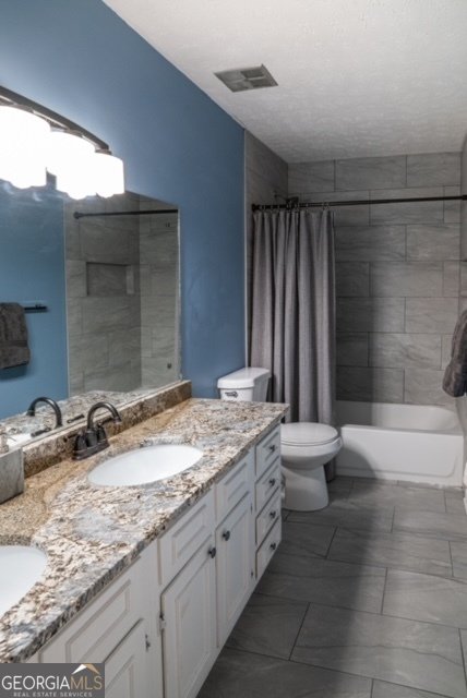 106 Fernbanks Court Athens - Photo 15