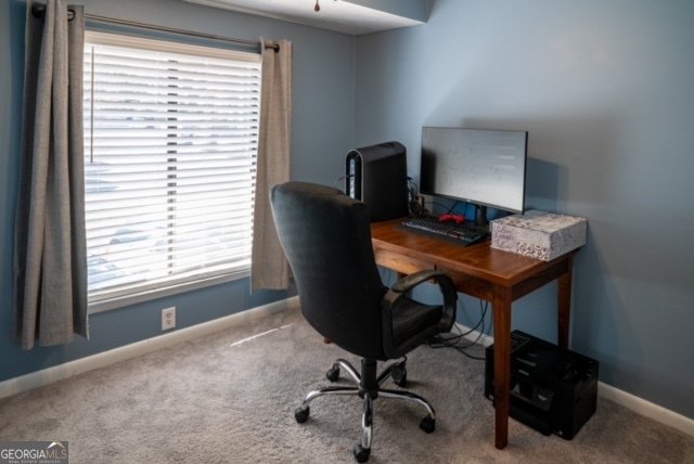 106 Fernbanks Court Athens - Photo 16