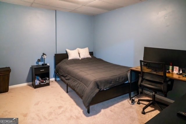 106 Fernbanks Court Athens - Photo 17