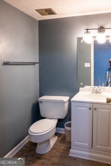 106 Fernbanks Court Athens - Photo 18