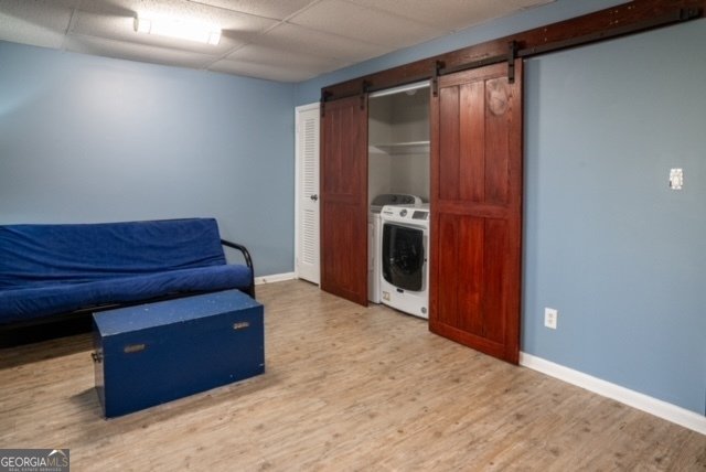 106 Fernbanks Court Athens - Photo 19