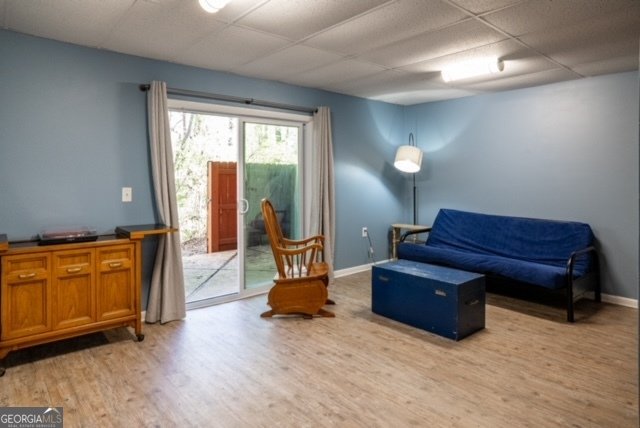 106 Fernbanks Court Athens - Photo 20