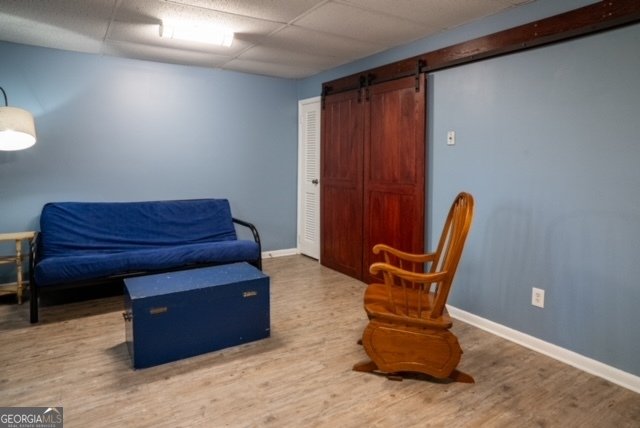 106 Fernbanks Court Athens - Photo 21