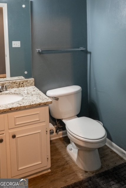 106 Fernbanks Court Athens - Photo 22