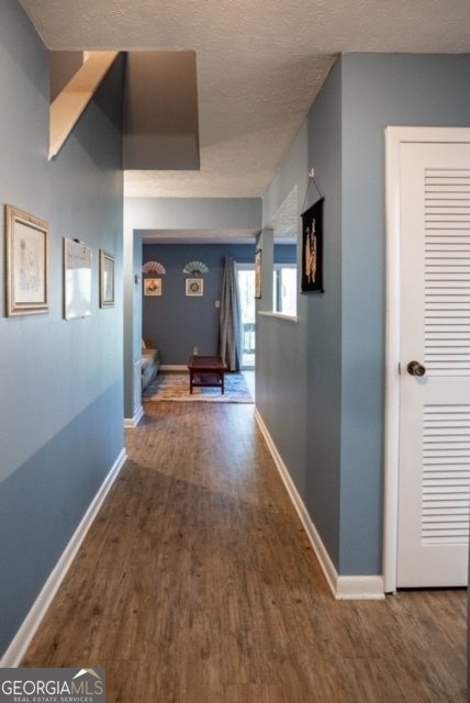 106 Fernbanks Court Athens - Photo 23