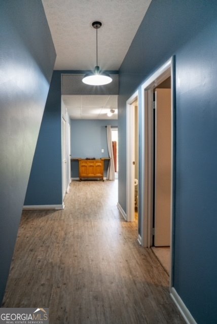 106 Fernbanks Court Athens - Photo 24