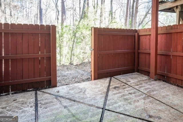 106 Fernbanks Court Athens - Photo 25