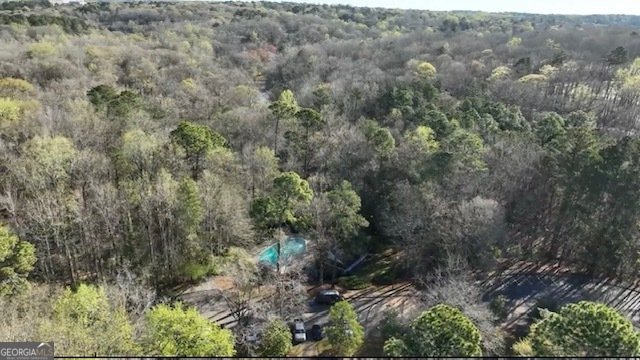 106 Fernbanks Court Athens - Photo 26