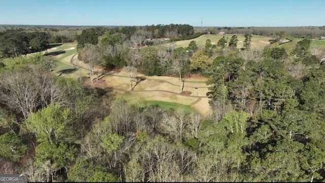 106 Fernbanks Court Athens - Photo 27