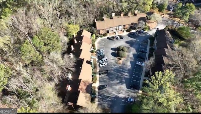 106 Fernbanks Court Athens - Photo 28