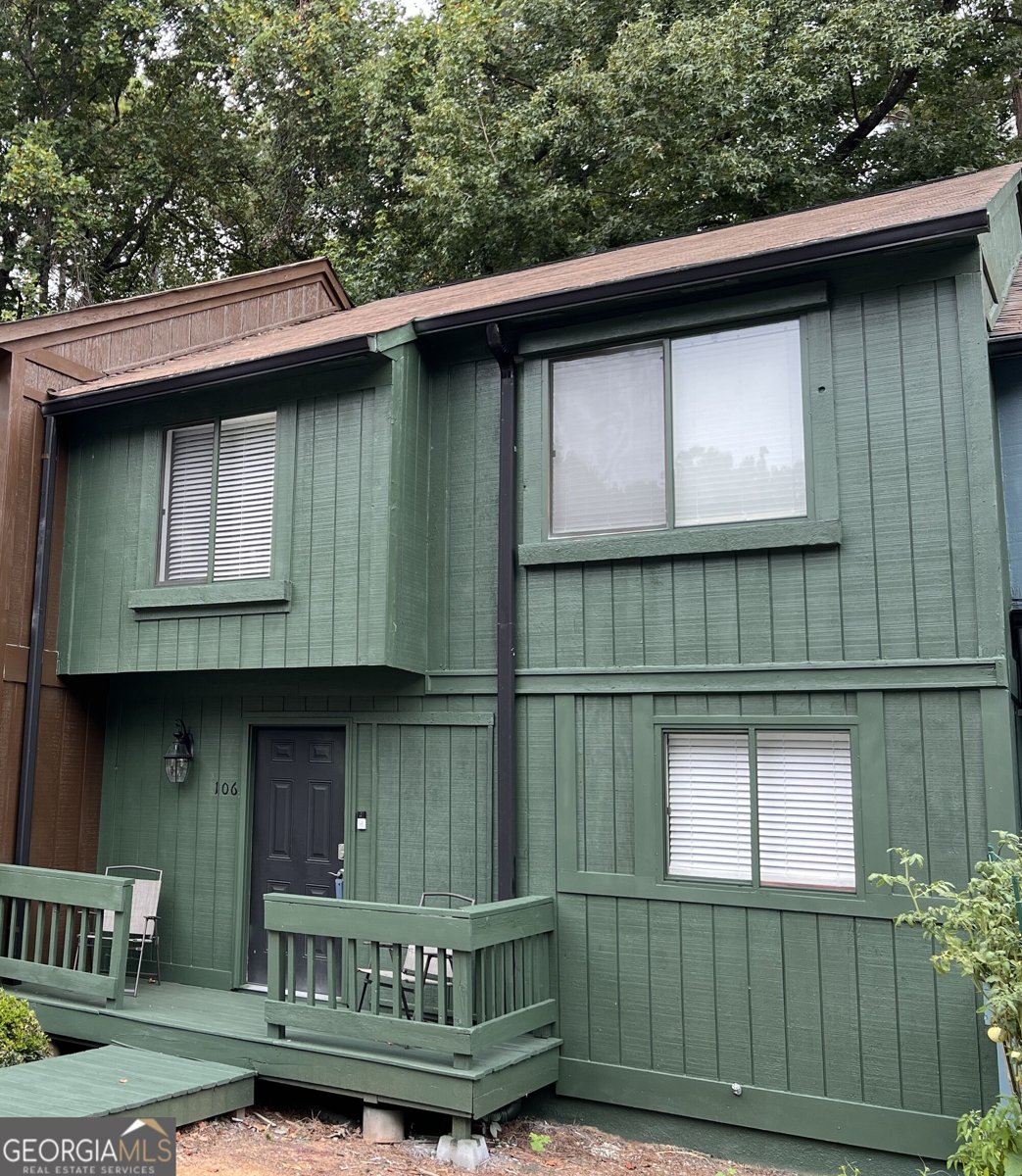 106 Fernbanks Court Athens - Photo 31