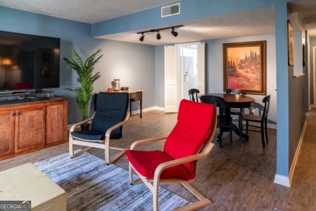 106 Fernbanks Court Athens - Photo 6