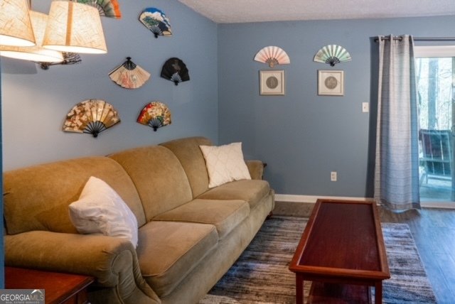 106 Fernbanks Court Athens - Photo 7