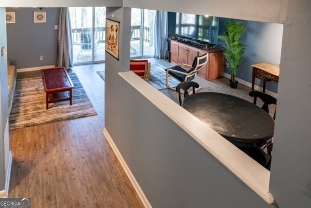 106 Fernbanks Court Athens - Photo 9