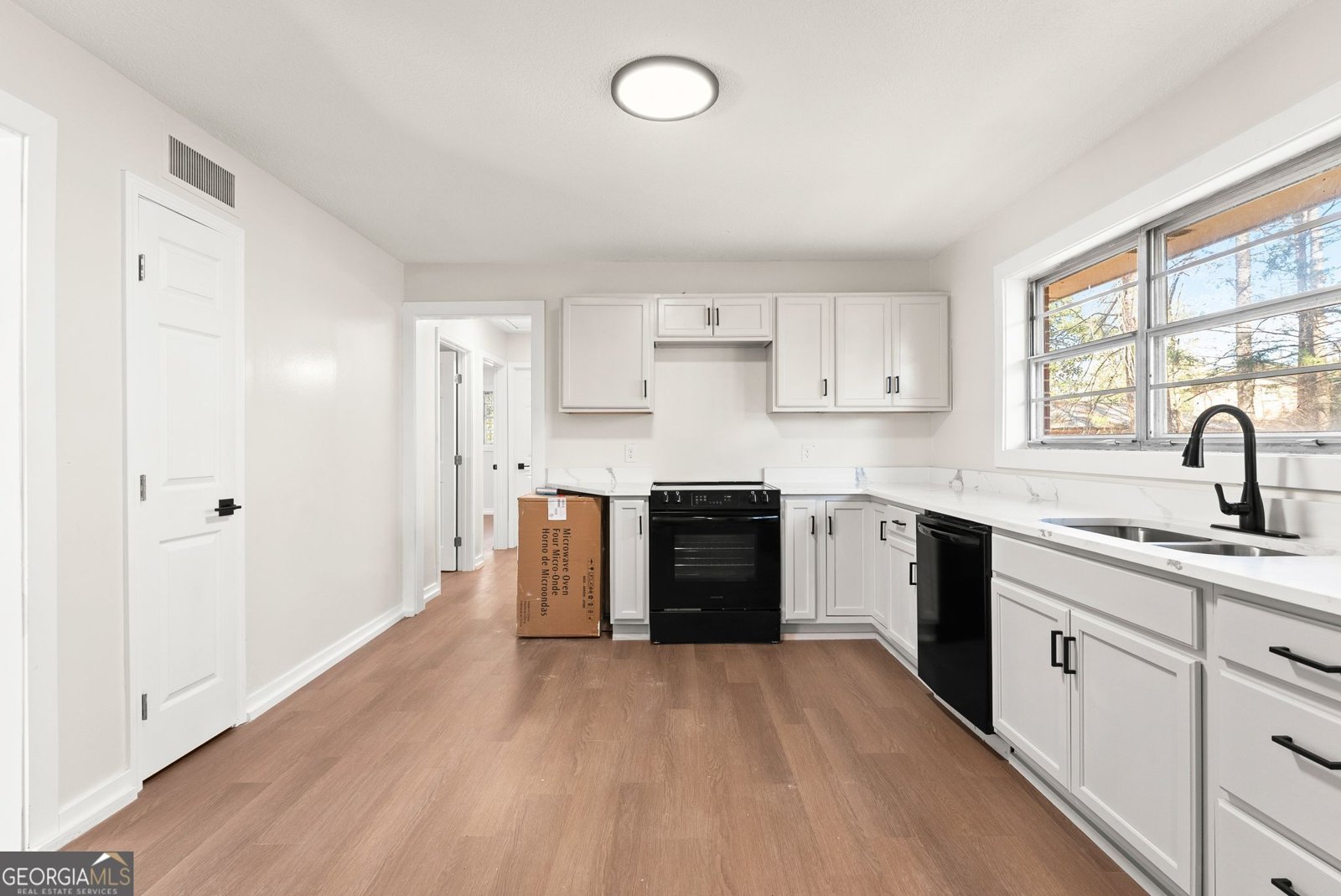 207 Poplar Trail Toccoa - Photo 10