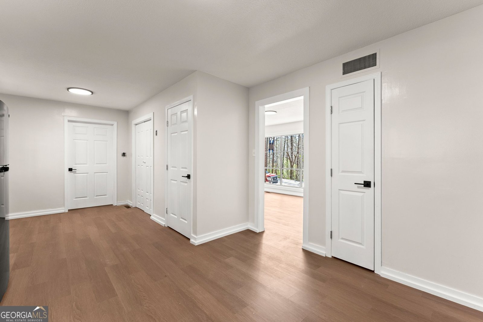 207 Poplar Trail Toccoa - Photo 11