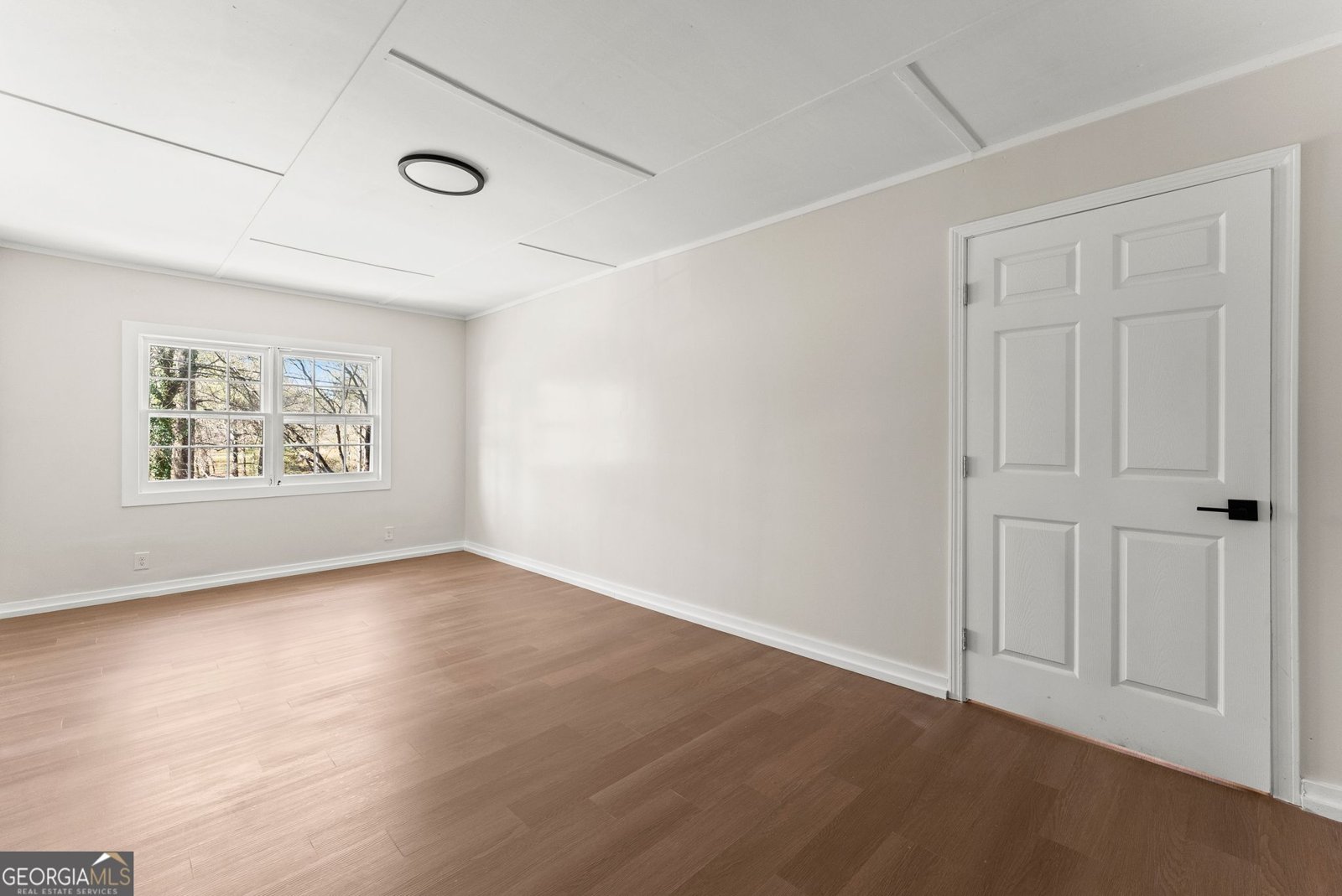 207 Poplar Trail Toccoa - Photo 13