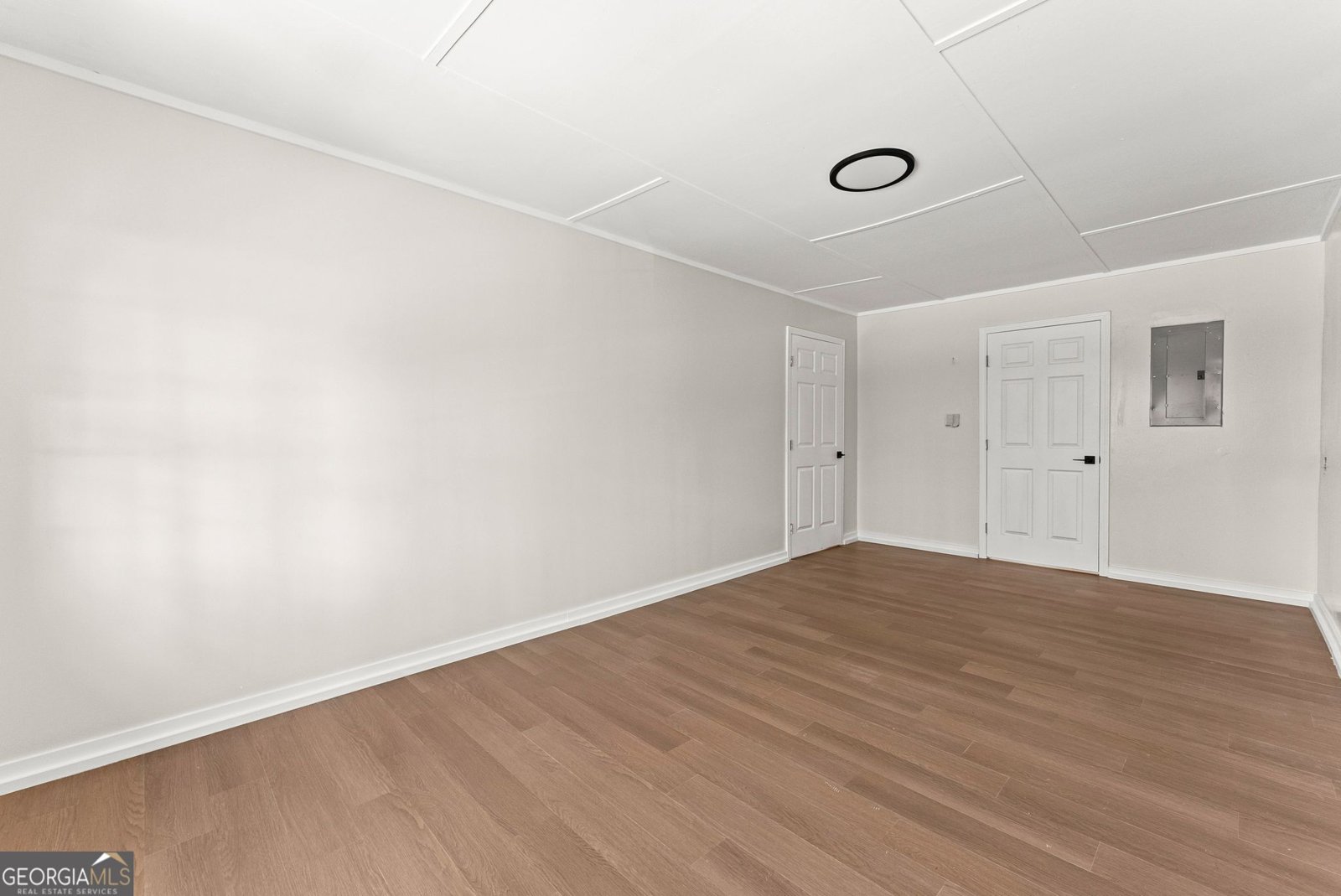 207 Poplar Trail Toccoa - Photo 14