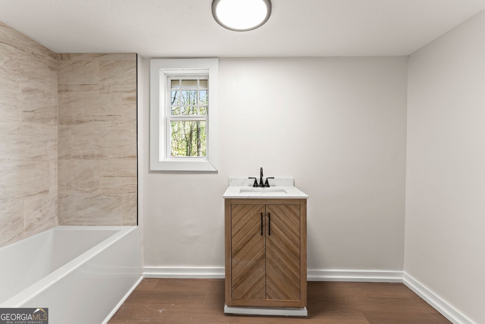 207 Poplar Trail Toccoa - Photo 15