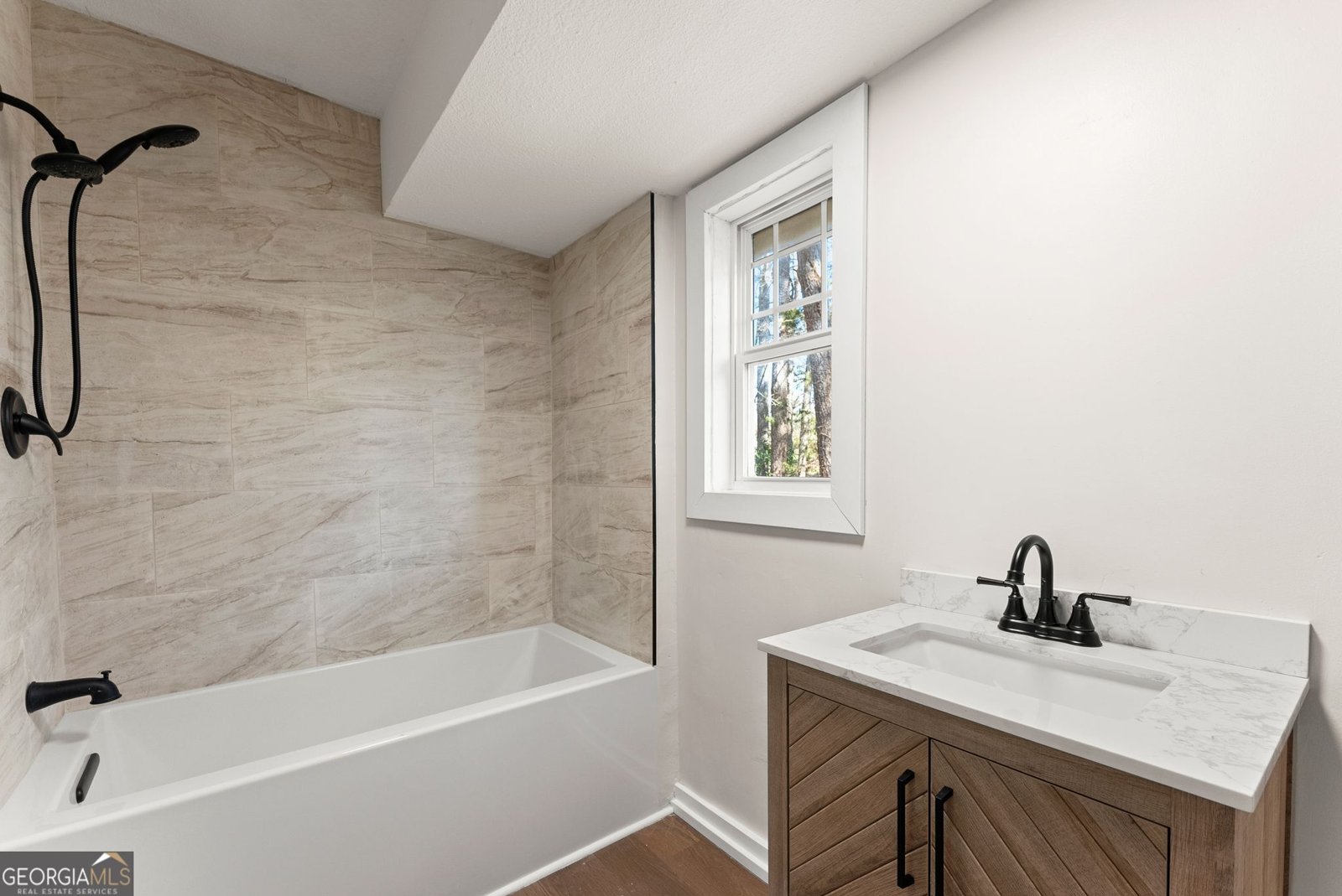 207 Poplar Trail Toccoa - Photo 16