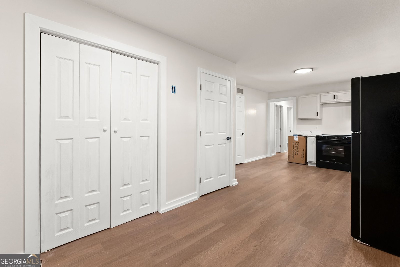 207 Poplar Trail Toccoa - Photo 17