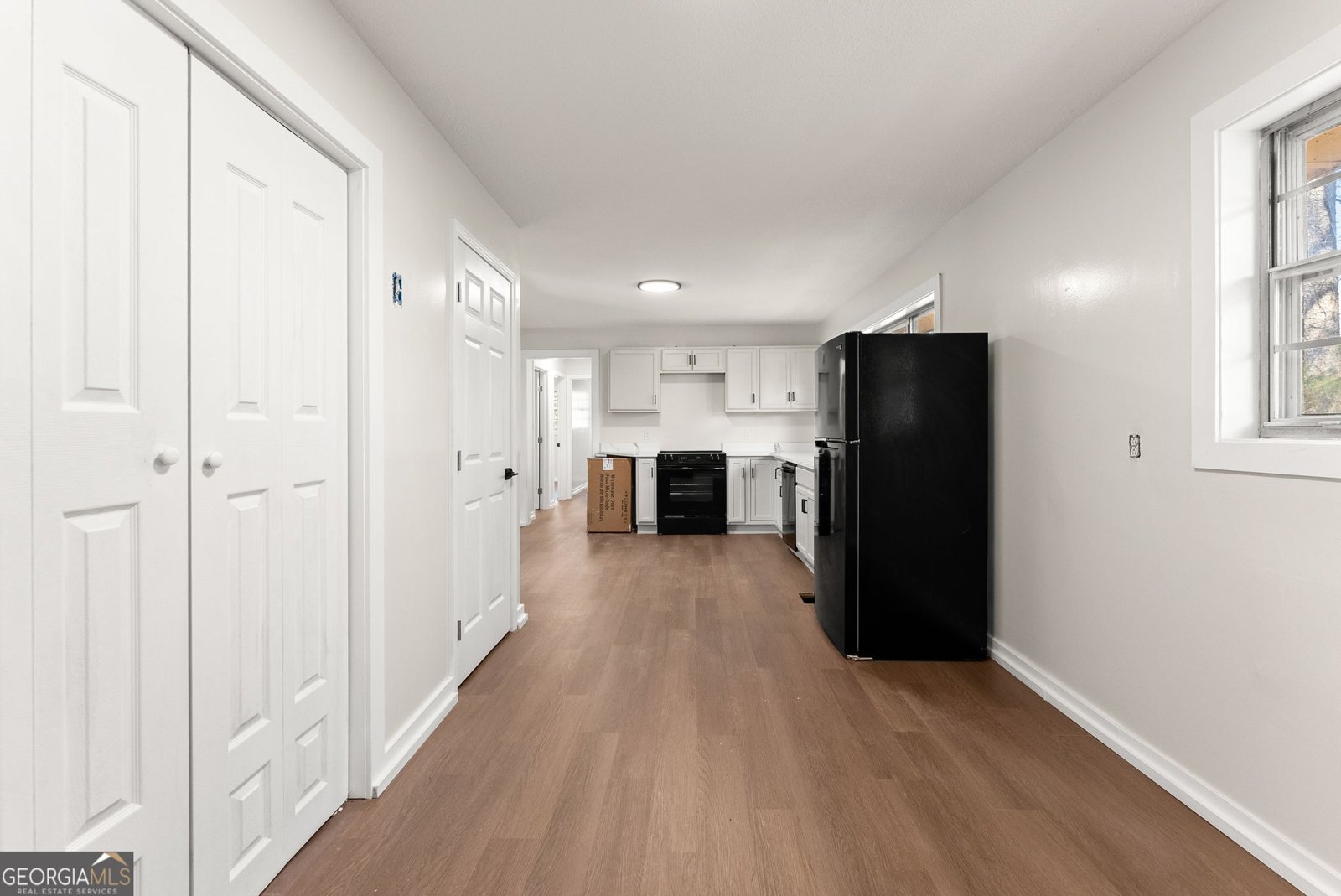 207 Poplar Trail Toccoa - Photo 18