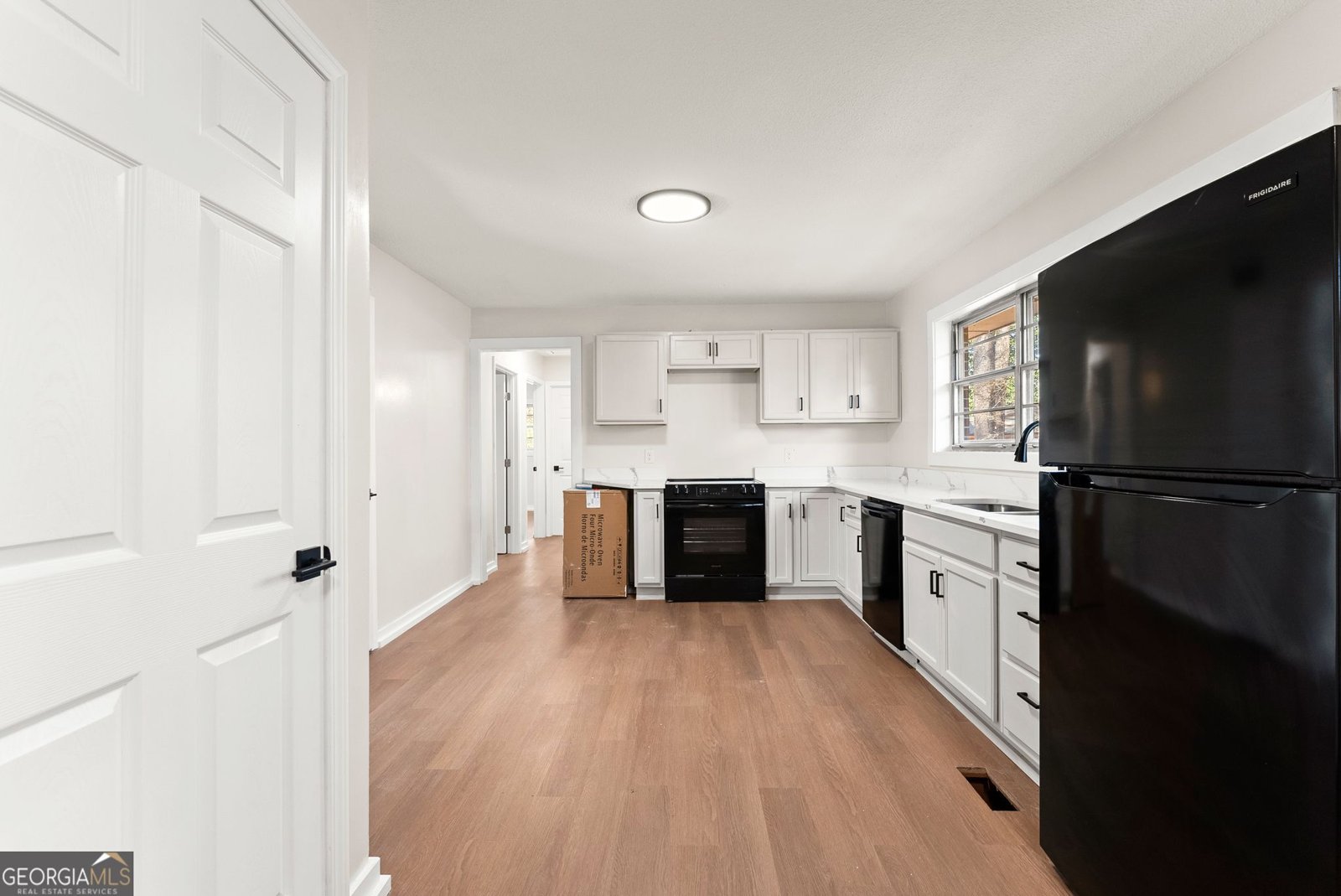 207 Poplar Trail Toccoa - Photo 19