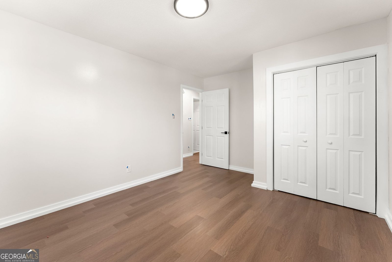 207 Poplar Trail Toccoa - Photo 20