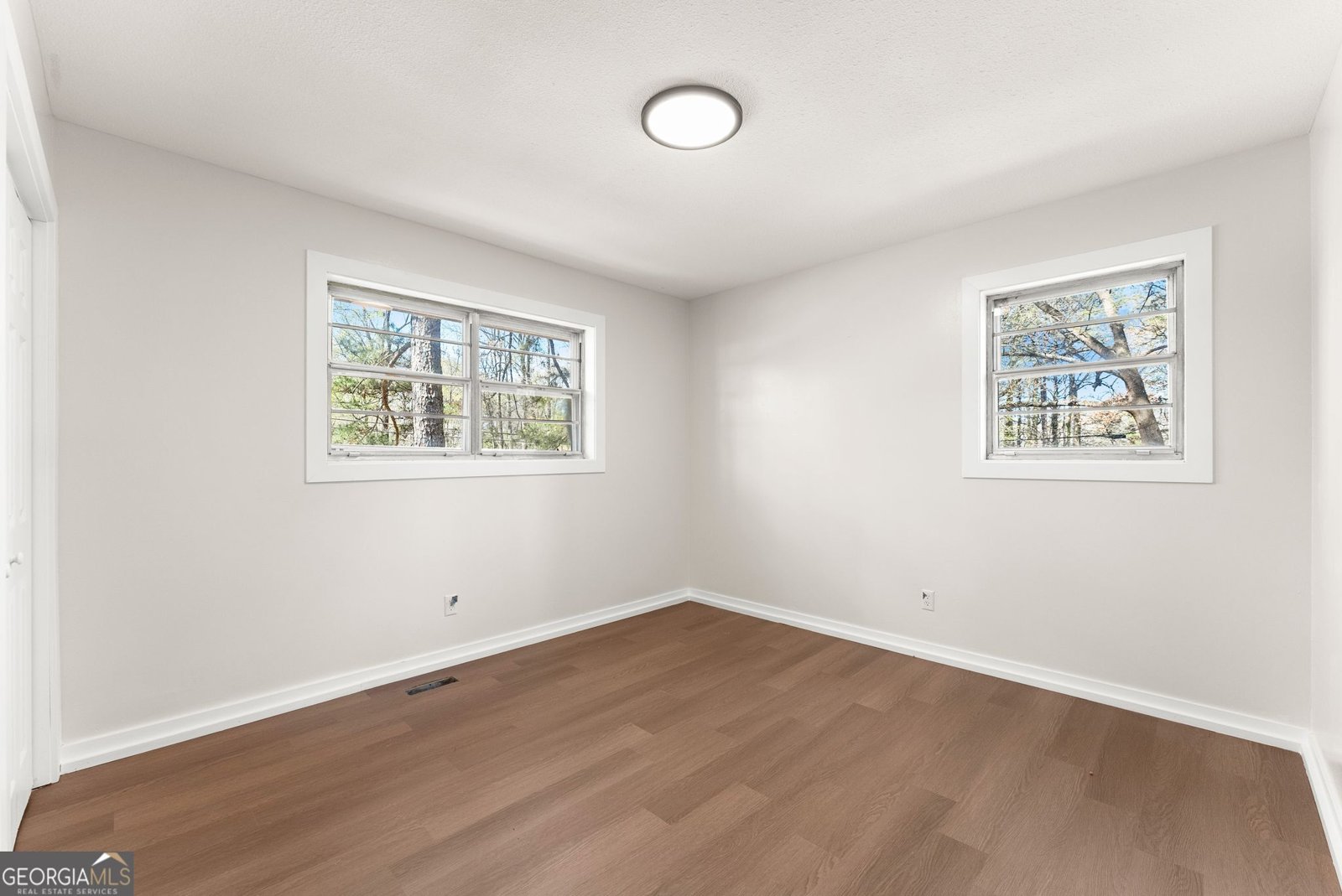 207 Poplar Trail Toccoa - Photo 21