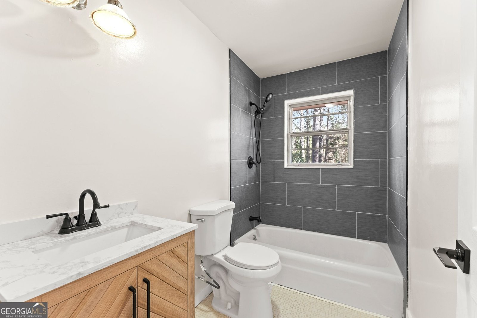 207 Poplar Trail Toccoa - Photo 22