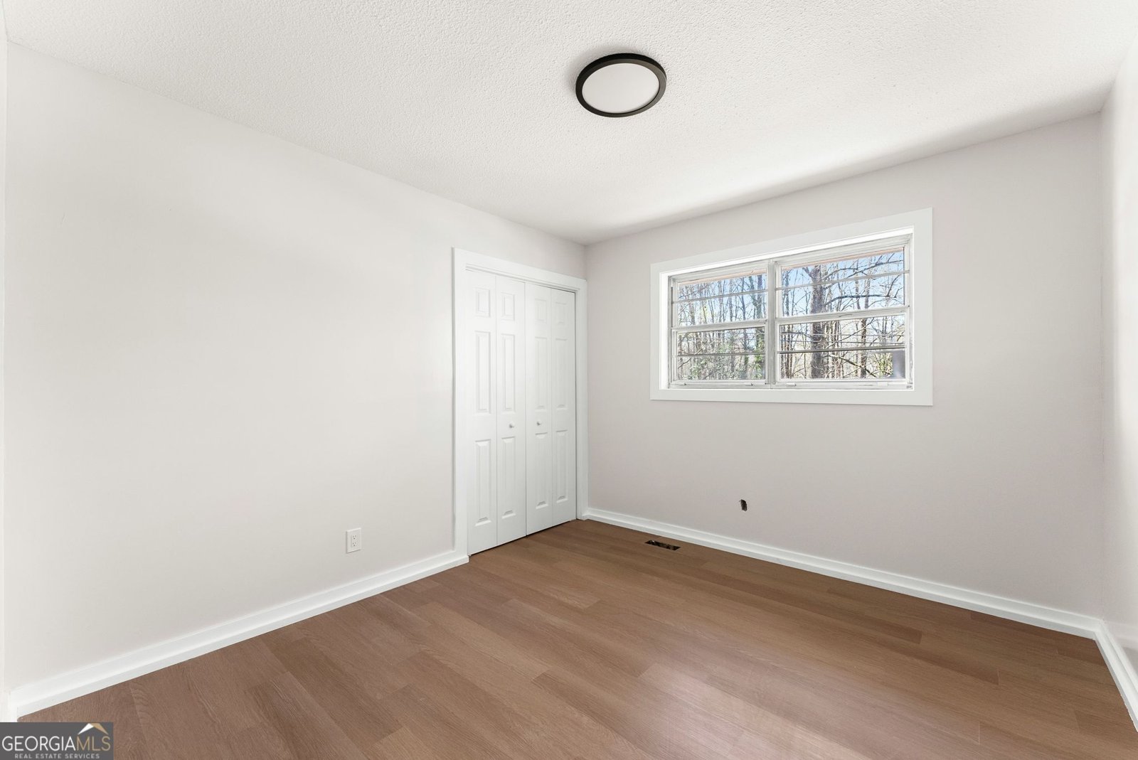 207 Poplar Trail Toccoa - Photo 23