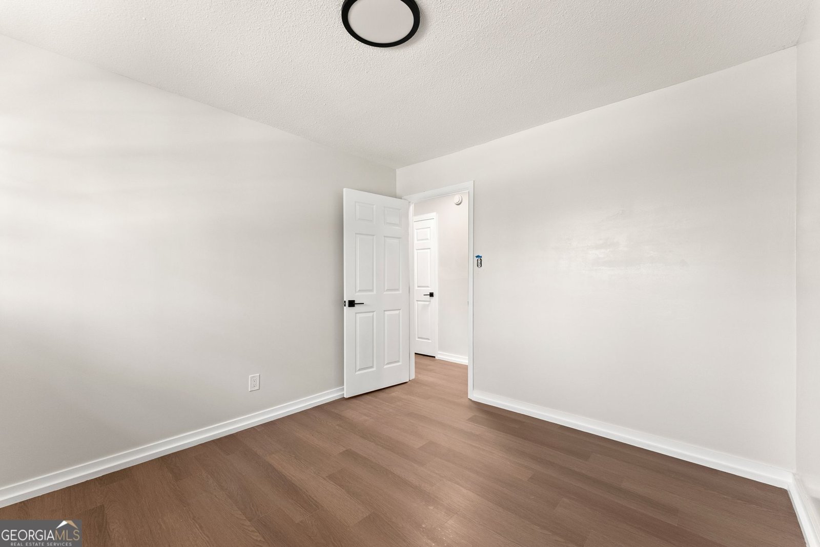 207 Poplar Trail Toccoa - Photo 24