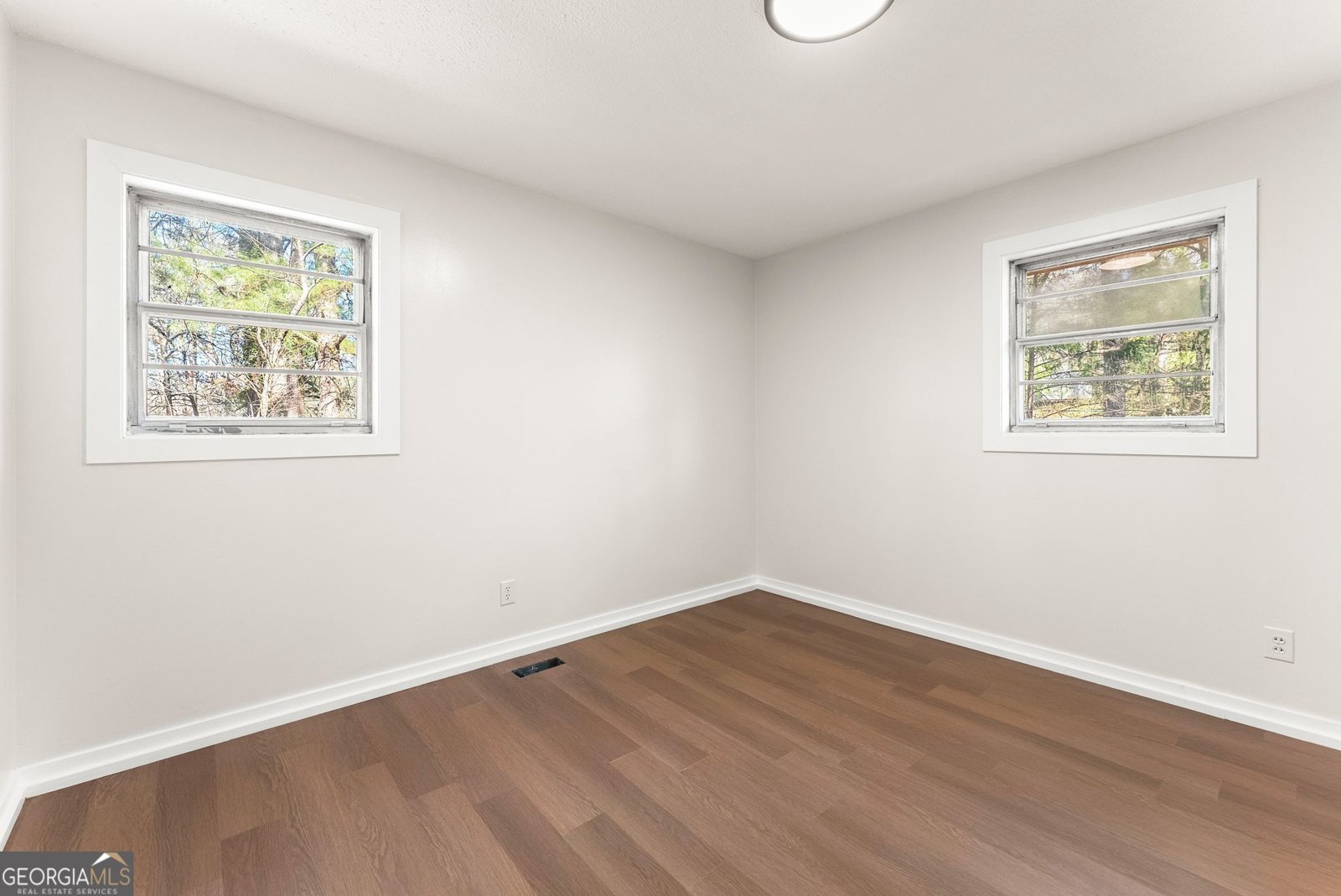 207 Poplar Trail Toccoa - Photo 25