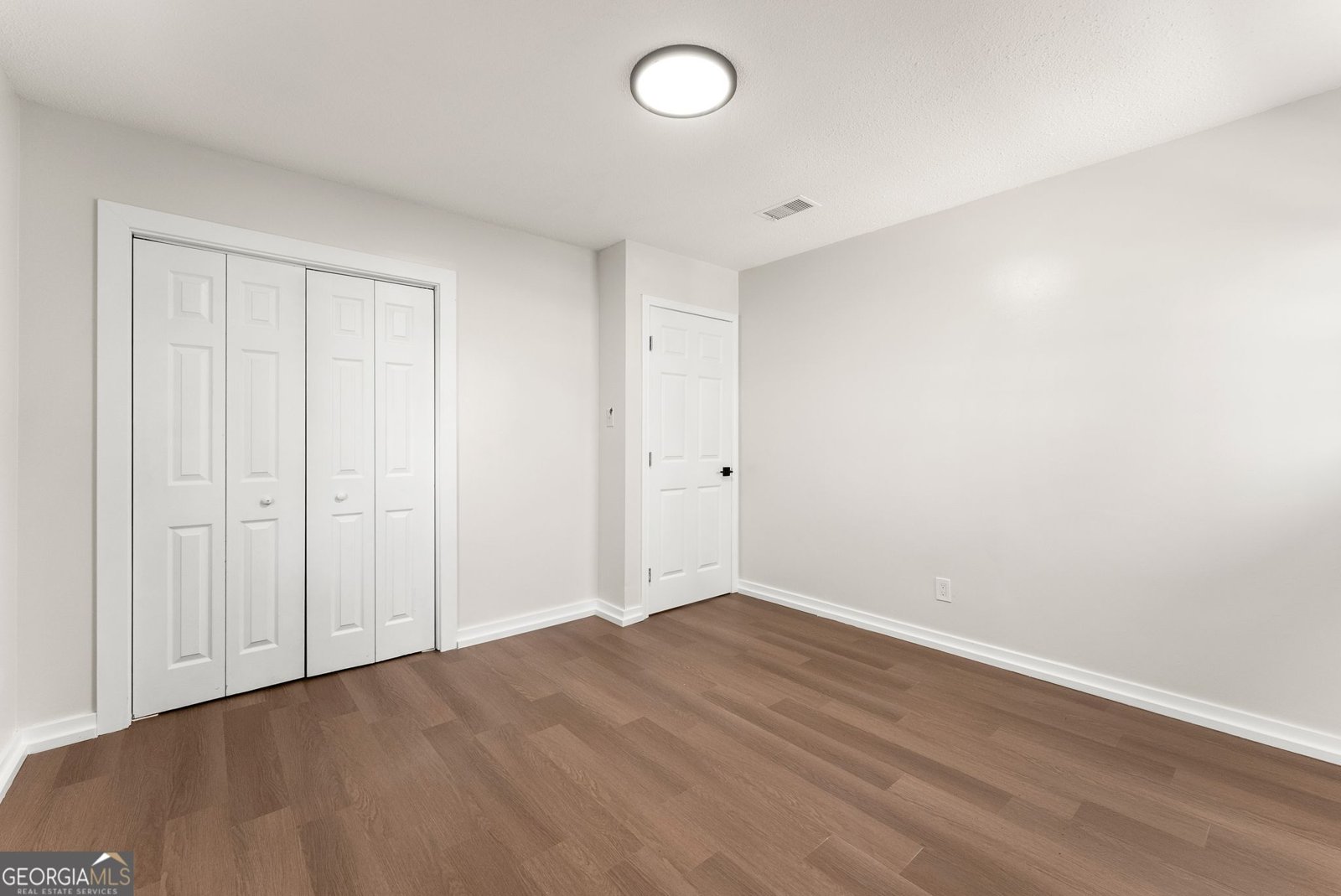 207 Poplar Trail Toccoa - Photo 26