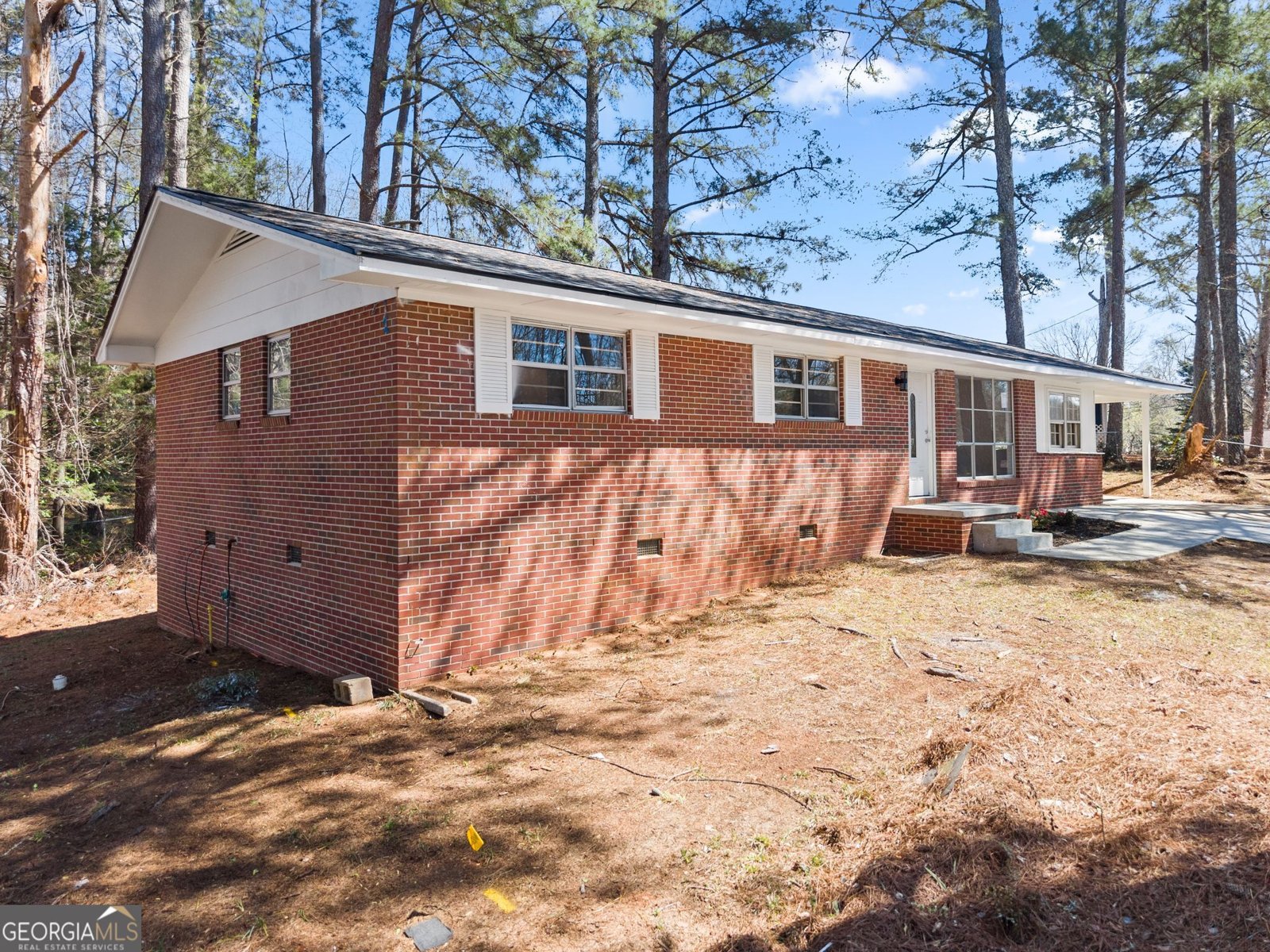 207 Poplar Trail Toccoa - Photo 27