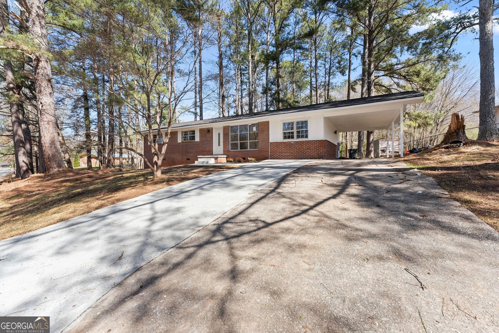 207 Poplar Trail Toccoa - Photo 28